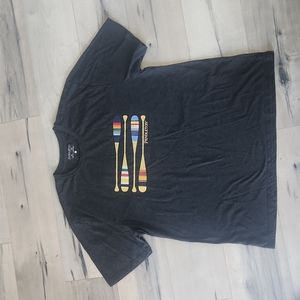 Pendleton tee shirt size XL